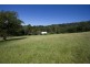 Berry NSW 2535