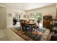 Berry NSW 2535