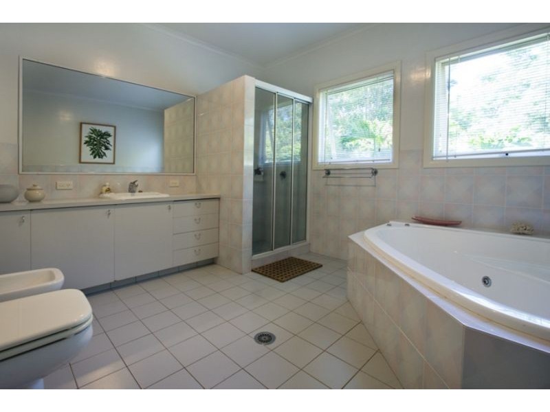 Berry NSW 2535