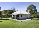 Berry NSW 2535