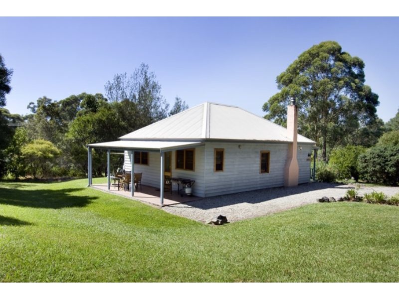 Berry NSW 2535