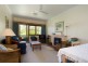 Berry NSW 2535