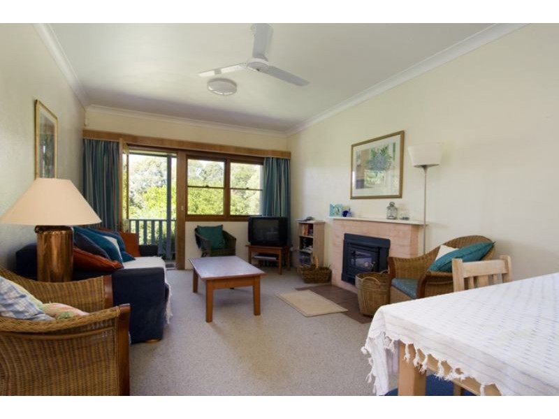 Berry NSW 2535