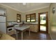 Berry NSW 2535