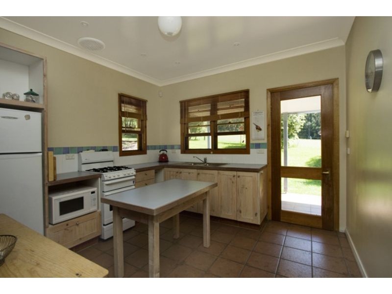 Berry NSW 2535