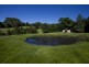 Berry NSW 2535