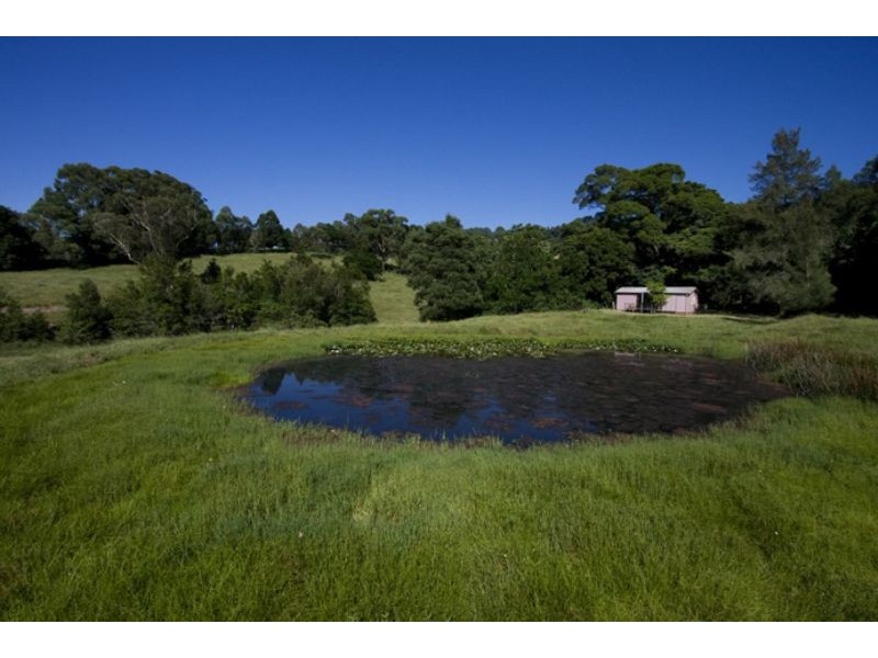 Berry NSW 2535