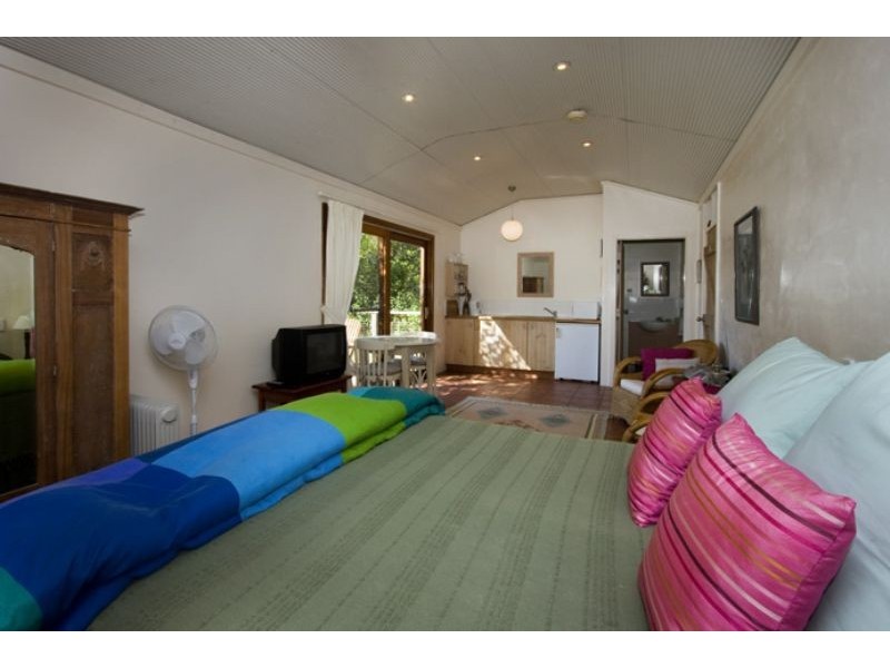 Berry NSW 2535