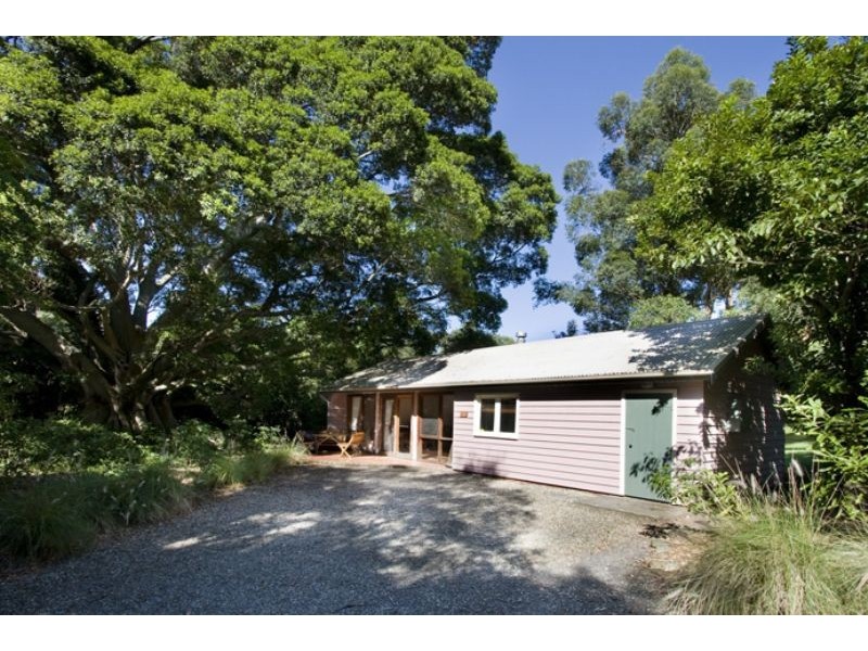 Berry NSW 2535