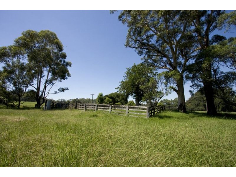 Berry NSW 2535