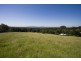 Berry NSW 2535