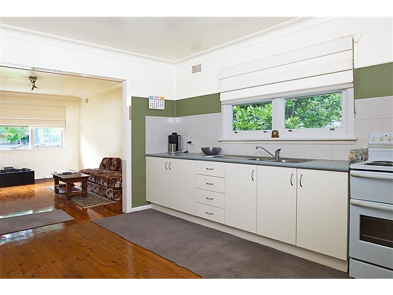 51 Prince Alfred St, Berry NSW 2535