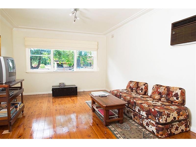 51 Prince Alfred St, Berry NSW 2535