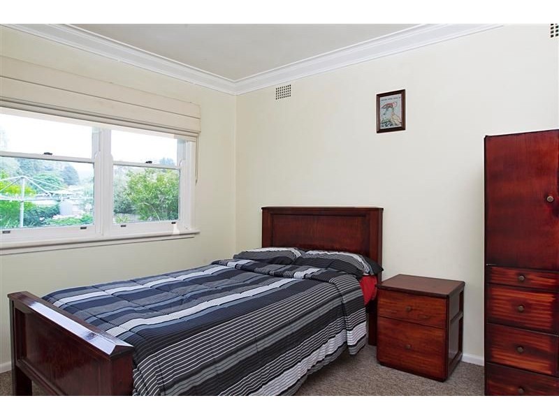 51 Prince Alfred St, Berry NSW 2535