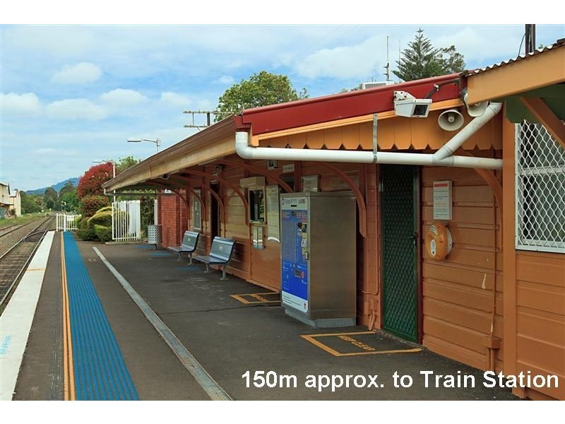 51 Prince Alfred St, Berry NSW 2535