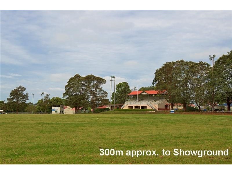 51 Prince Alfred St, Berry NSW 2535