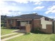 2 Alfred Street, Bomaderry NSW 2541