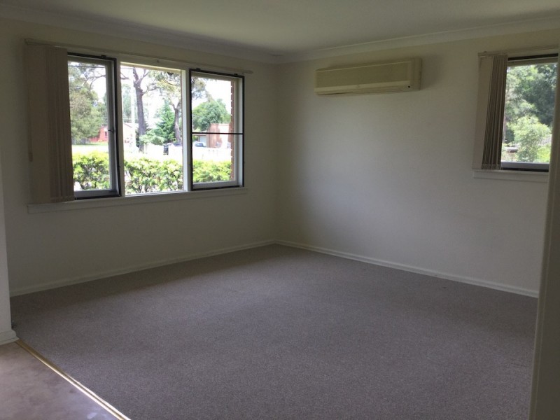 2 Alfred Street, Bomaderry NSW 2541
