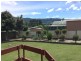 2 Alfred Street, Bomaderry NSW 2541