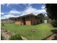 2 Alfred Street, Bomaderry NSW 2541