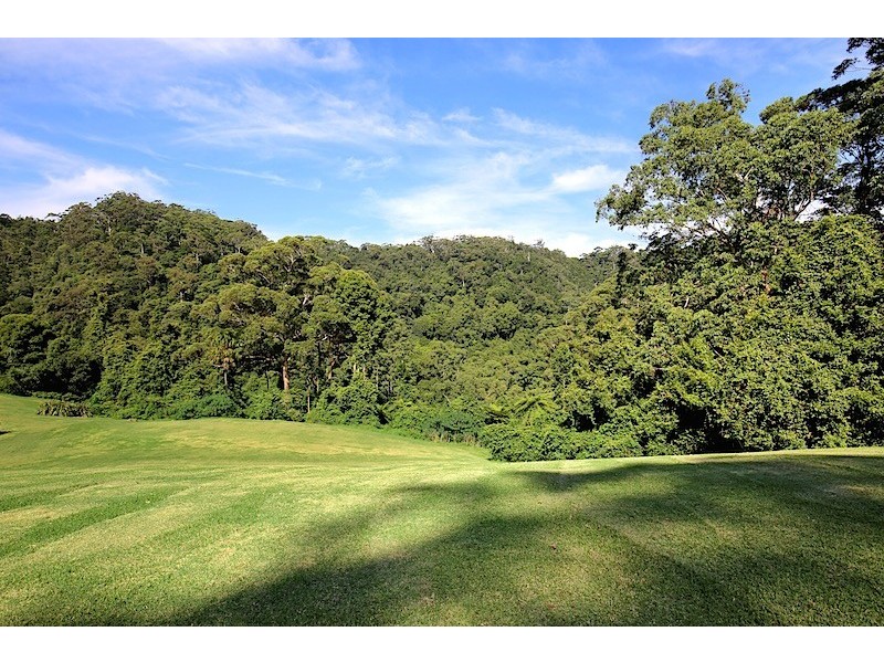 281d Irvines Rd, Berry NSW 2535