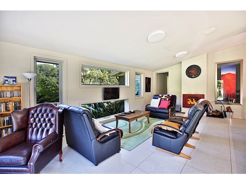 281d Irvines Rd, Berry NSW 2535