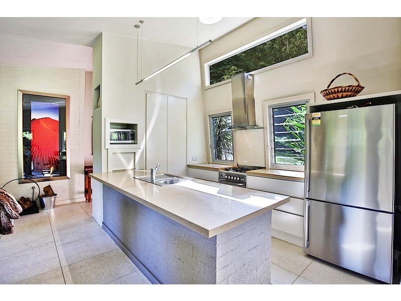 281d Irvines Rd, Berry NSW 2535