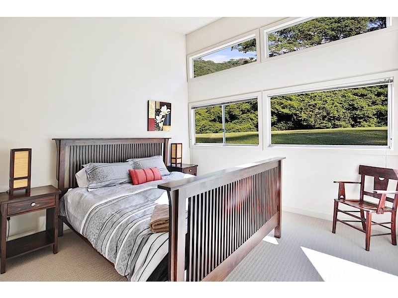 281d Irvines Rd, Berry NSW 2535