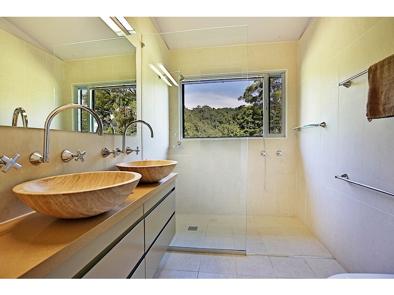 281d Irvines Rd, Berry NSW 2535