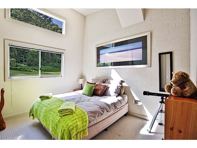 281d Irvines Rd, Berry NSW 2535