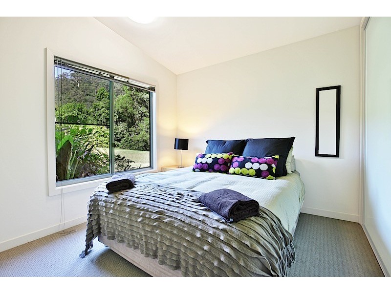 281d Irvines Rd, Berry NSW 2535