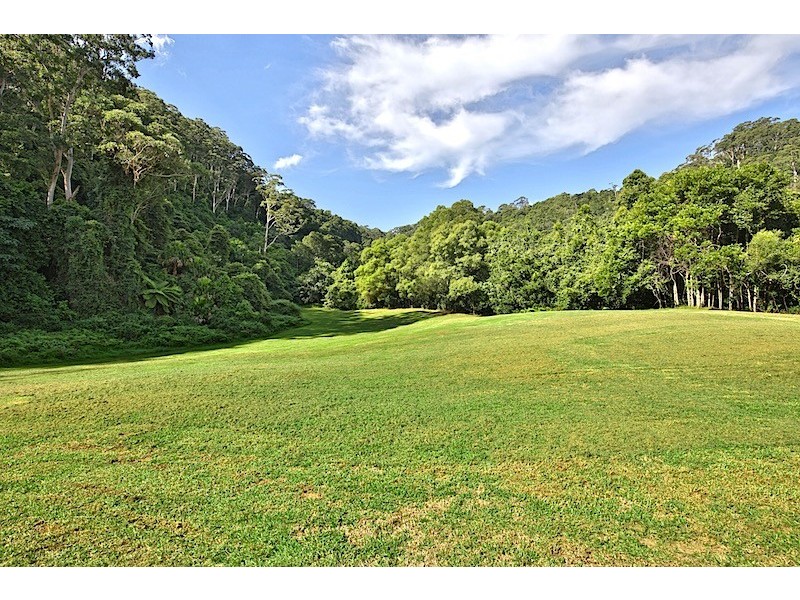 281d Irvines Rd, Berry NSW 2535