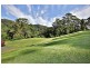 281d Irvines Rd, Berry NSW 2535