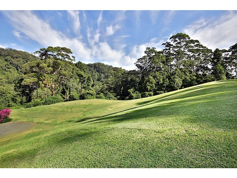 281d Irvines Rd, Berry NSW 2535