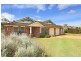 129 Scott Street, Shoalhaven Heads NSW 2535