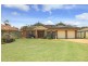 129 Scott Street, Shoalhaven Heads NSW 2535
