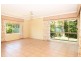 129 Scott Street, Shoalhaven Heads NSW 2535