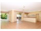 129 Scott Street, Shoalhaven Heads NSW 2535