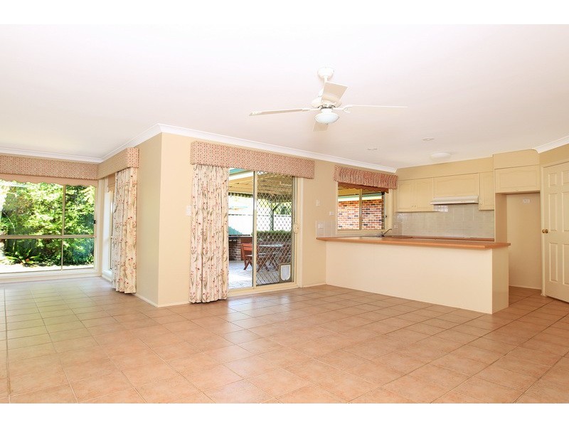 129 Scott Street, Shoalhaven Heads NSW 2535