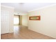 129 Scott Street, Shoalhaven Heads NSW 2535