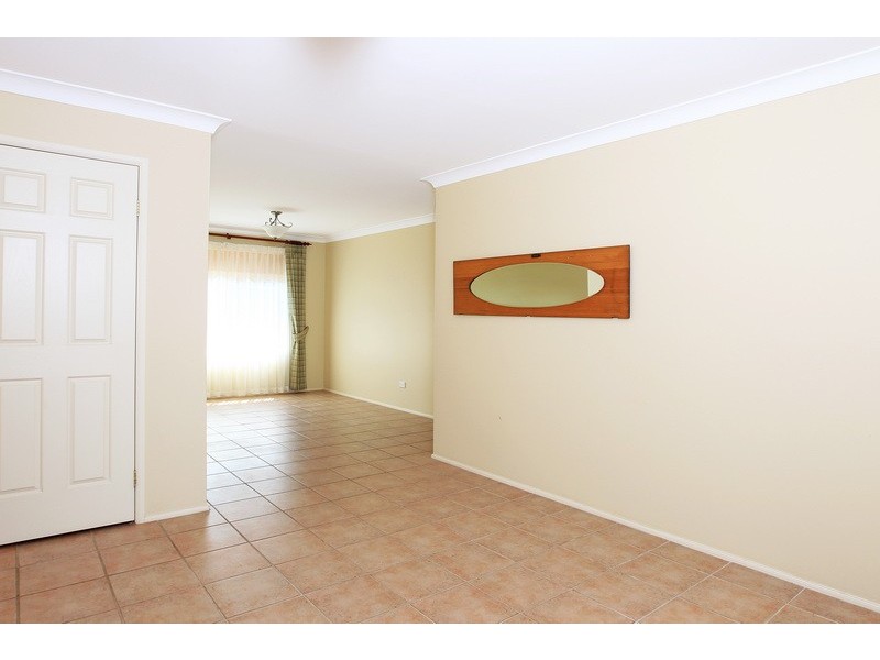 129 Scott Street, Shoalhaven Heads NSW 2535