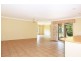 129 Scott Street, Shoalhaven Heads NSW 2535