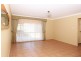 129 Scott Street, Shoalhaven Heads NSW 2535