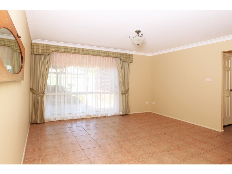 129 Scott Street, Shoalhaven Heads NSW 2535