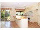 129 Scott Street, Shoalhaven Heads NSW 2535