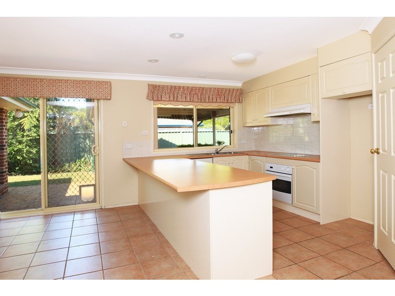 129 Scott Street, Shoalhaven Heads NSW 2535