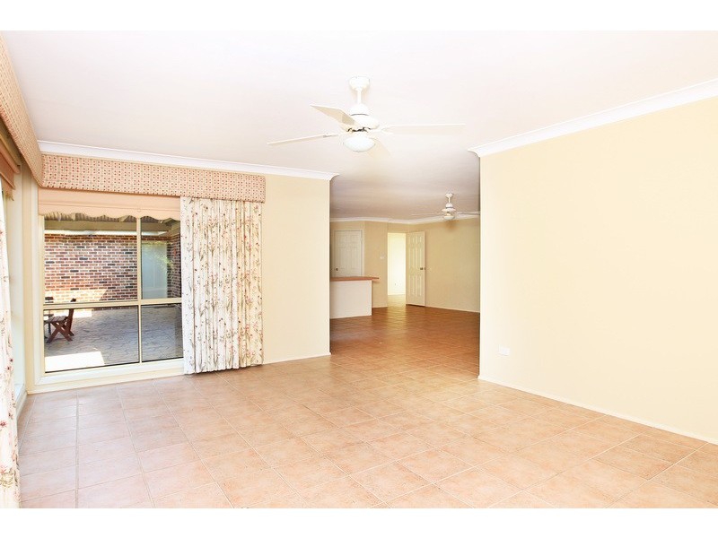 129 Scott Street, Shoalhaven Heads NSW 2535