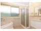 129 Scott Street, Shoalhaven Heads NSW 2535