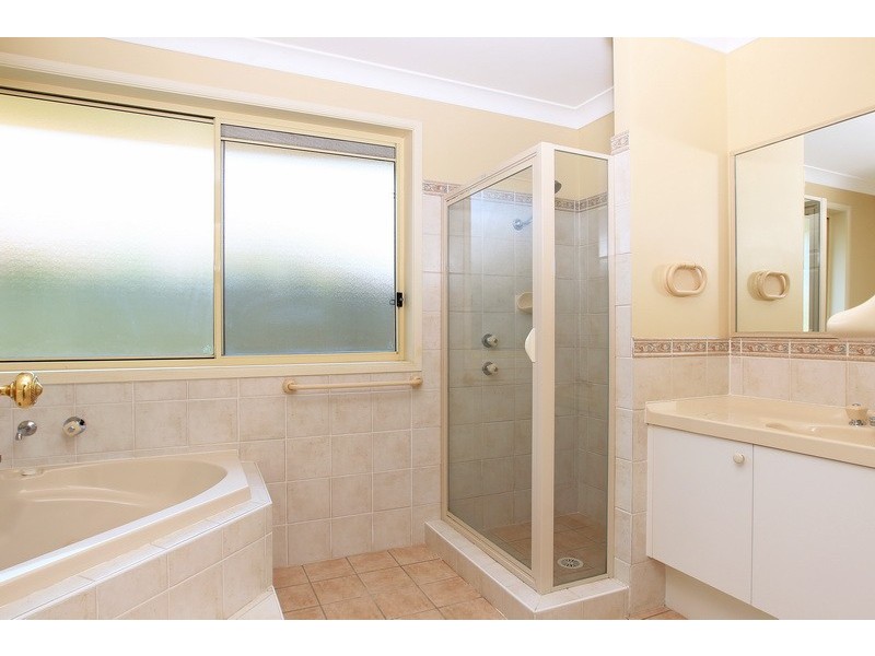 129 Scott Street, Shoalhaven Heads NSW 2535