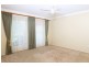 129 Scott Street, Shoalhaven Heads NSW 2535